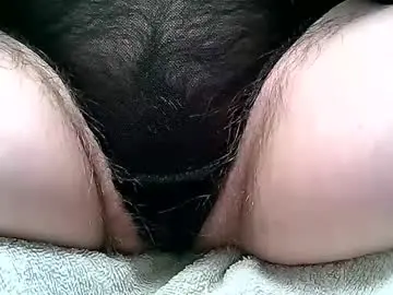 Chaturbate Sex Chat of findommommyeva