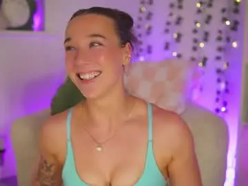 Chaturbate Sex Chat of foxfilms
