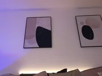 Chaturbate Nude Webcam of golden_girlsss