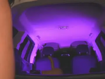 Chaturbate Live Sex of golden_girlsss