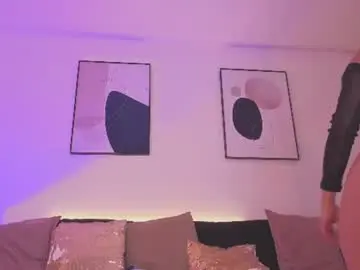 Chaturbate Best live sex cam show of golden_girlsss