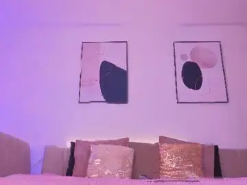 Chaturbate Sex Cam of golden_girlsss