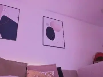 Chaturbate Sex Cam of golden_girlsss