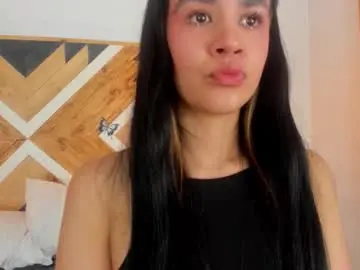 Chaturbate Adult Video Chat of isabellamarinny