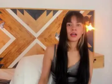 Chaturbate Watch Live Sex Cams of isabellamarinny