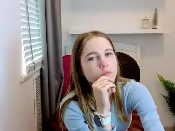 Chaturbate Best live sex cam show of just_l0ve_me