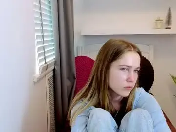 Chaturbate Adult Webcam of just_l0ve_me
