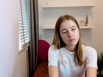 Chaturbate Private Sex Chat of just_l0ve_me