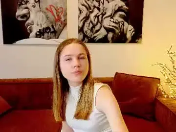 Chaturbate Private Sex Chat of just_l0ve_me