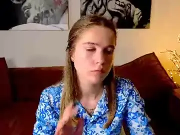 Chaturbate Best live sex cam show of just_l0ve_me