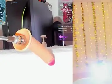 Chaturbate Best live sex cam show of kitty__rosse__