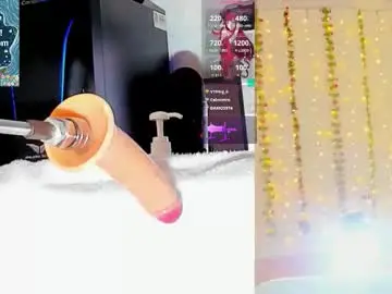 Chaturbate Live Porn of kitty__rosse__