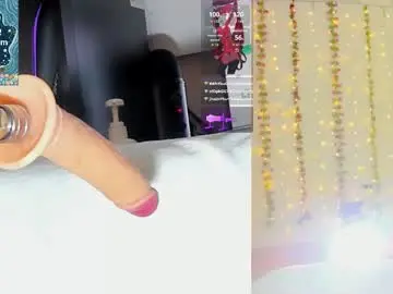 Chaturbate Adult Webcam of kitty__rosse__