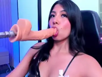 Chaturbate Best Webcam of lanna_doll_