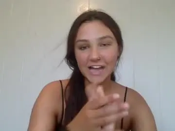 Chaturbate Nude Webcam of liifeaslauren