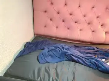 Chaturbate Private Sex Chat of marymorgannn