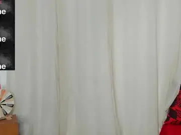 Chaturbate Private Sex Chat of sexy_emeli