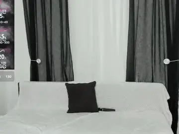 Chaturbate Adult Video Chat of sexy_emeli
