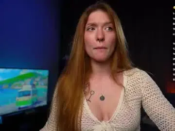 Chaturbate Live Sex of sonic_porn