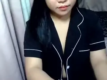 Chaturbate Best Webcam of sweetgal_mica