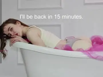 Chaturbate Adult Webcams of valeritiio