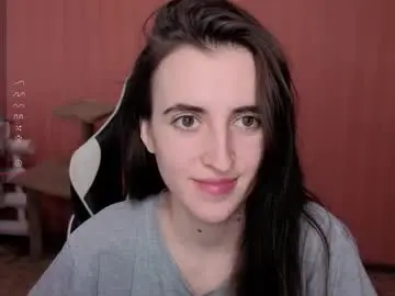 Chaturbate Adult Video Chat of valeritiio