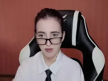 Chaturbate Live Porn of valeritiio