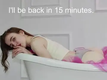 Chaturbate Best live sex cam show of valeritiio