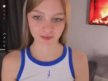 Chaturbate Live Sex of vanessajackson_