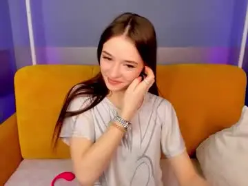 Chaturbate Watch Live Sex Cams of vasilisalove