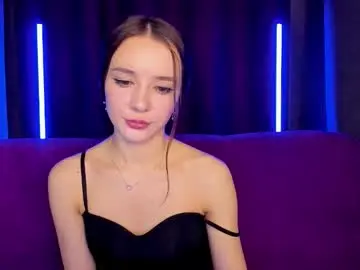 Chaturbate Adult Video Chat of vasilisalove