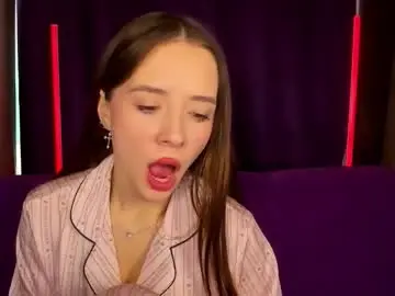 Chaturbate Watch Live Sex Cams of vasilisalove