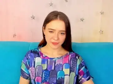 Chaturbate Watch Live Sex Cams of vasilisalove