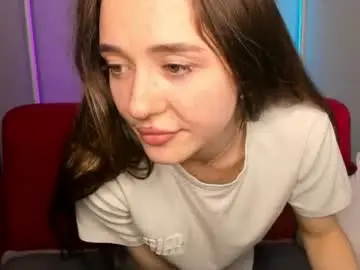 Chaturbate Sex Cam of vasilisalove