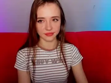 Chaturbate Sex Cam of vasilisalove