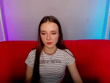 Chaturbate Best live sex cam show of vasilisalove