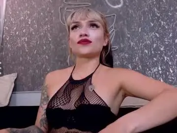 Chaturbate Watch Live Sex Cams of vex_manson