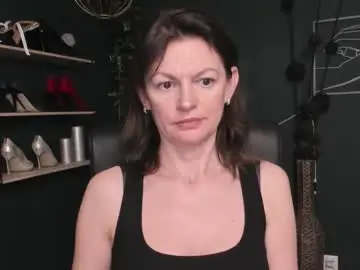 Chaturbate Adult Webcams of vivian_dream