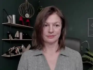 Chaturbate Watch Live Sex Cams of vivian_dream