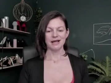 Chaturbate Free Live Porn of vivian_dream