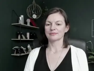 Chaturbate Free Live Porn of vivian_dream