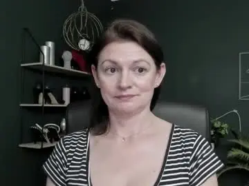 Chaturbate Adult Webcams of vivian_dream
