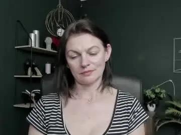 Chaturbate Best Webcam of vivian_dream