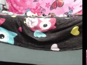 Chaturbate Best live sex cam show of zoe_bbw