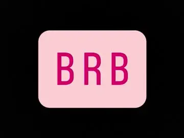 Chaturbate Live Sex of _maria_foxx_