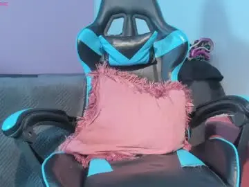 Chaturbate Best live sex cam show of _maria_foxx_