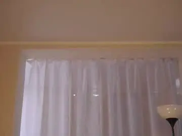 Chaturbate Adult Webcam of _marvelous_time_