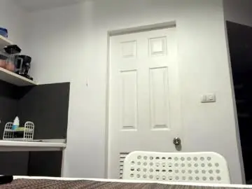 Chaturbate Watch Live Sex Cams of akikovorpahl