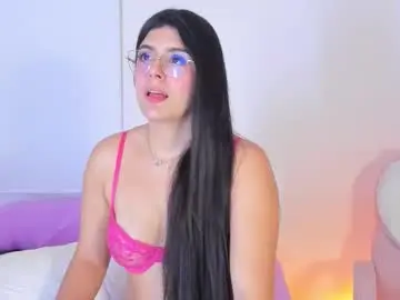 Chaturbate Adult Webcams of anastaciablake