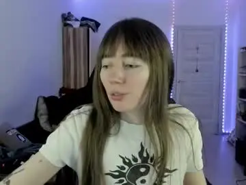 Chaturbate Private Sex Chat of bekkareyes